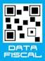 QR data fiscal